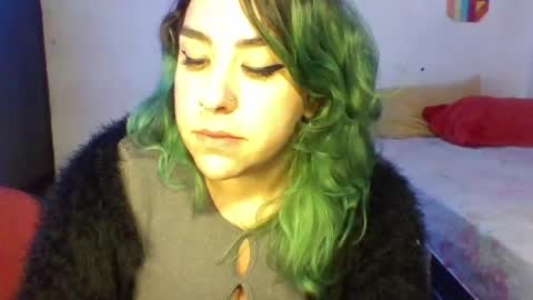 Mrs Venus online show from June 25, 2:08 am