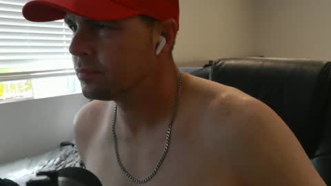 mrwagz420 online show from April 10, 10:36 pm