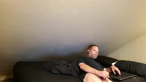 mrxhere online show from September 30, 2:27 pm