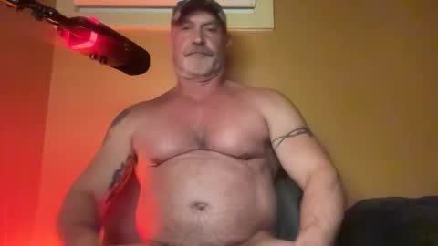 Mr. York online show from December 22, 1:56 am