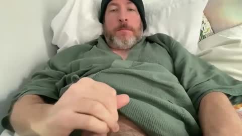 mryum75 online show from February 17, 6:18 pm