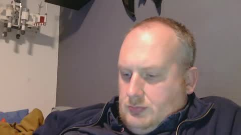 mrzwolle online show from January 6, 7:56 pm