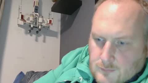 mrzwolle online show from January 14, 3:36 pm