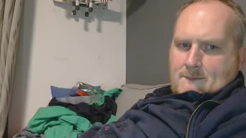 mrzwolle online show from January 10, 4:51 pm