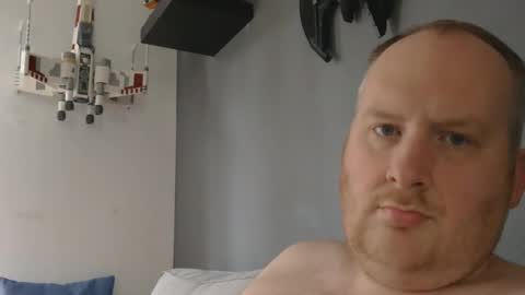 mrzwolle online show from January 4, 12:27 pm