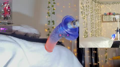 ms__dira online show from May 15, 3:48 am