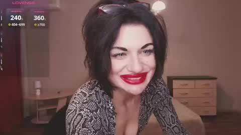 Hi Im Anna PVT open 6 tk  extratokens  online show from December 8, 3:13 pm