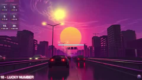 Allison online show from March 28, 1:34 pm