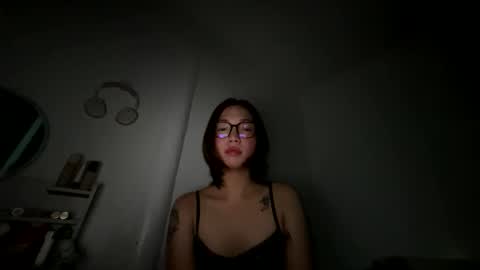 temptress behati online show from October 23, 10:21 pm