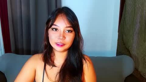 Heart online show from December 14, 8:48 pm