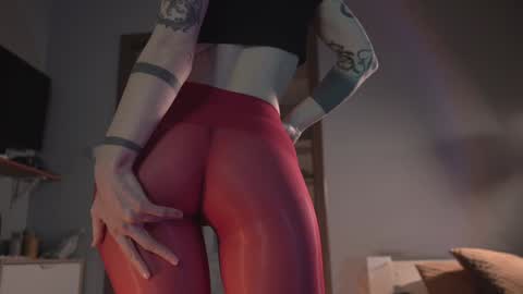 Lore online show from January 30, 8:10 pm