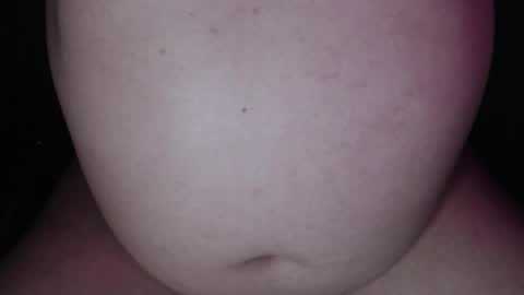 Millie online show from May 16, 2:08 am