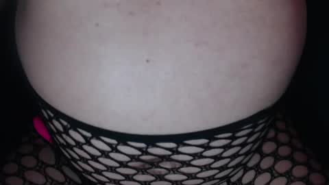 Millie online show from May 30, 5:11 pm