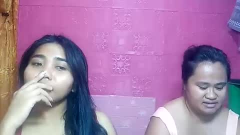 Nathalie online show from July 6, 3:14 pm