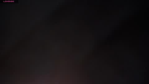 Manuela3 online show from January 8, 12:05 am