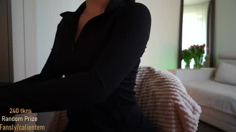 Your M online show from March 7, 1:00 pm