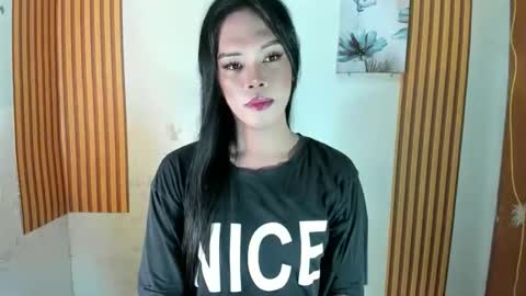 Snapshot of ms_selenaxx chatting on October 6, 12:07 am selena online show from October 6, 12:07 am