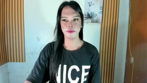 Snapshot of ms_selenaxx chatting on October 20, 12:26 am selena online show from October 20, 12:26 am