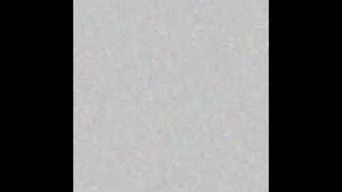 Snapshot of ms_shye chatting on October 5, 1:51 pm ms_shye online show from October 5, 1:51 pm