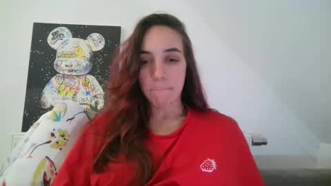 ms_sophiee online show from October 25, 11:27 pm