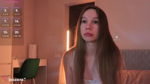 Svetlana  online show from April 20, 4:26 am