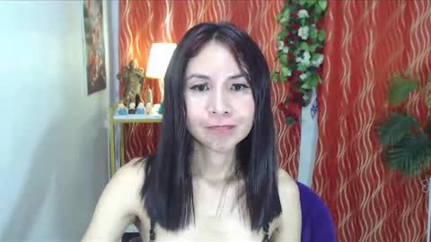 I am your sweetest Aya Be my lifetime husband online show from October 21, 1:11 am