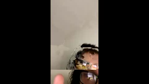 msbutterpecanrican online show from June 7, 7:02 am