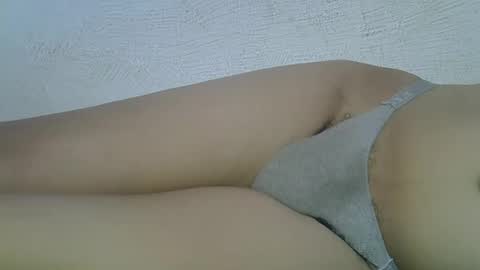 mscumshotter online show from September 13, 8:39 am