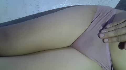 mscumshotter online show from January 19, 8:39 am