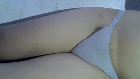 mscumshotter online show from February 11, 7:05 pm