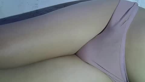 mscumshotter online show from February 25, 7:52 am