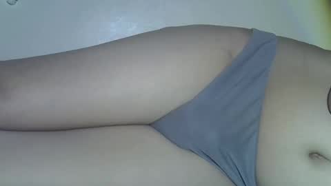 mscumshotter online show from September 19, 4:00 pm