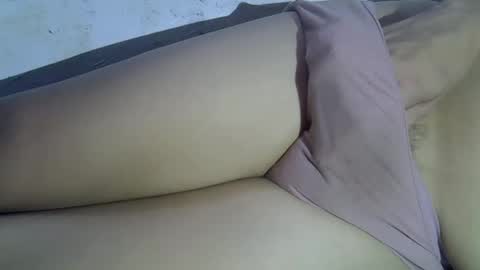 mscumshotter online show from February 1, 5:39 am