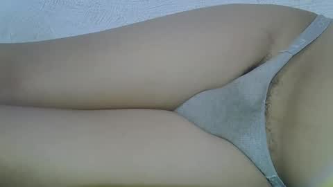 mscumshotter online show from September 10, 5:25 pm