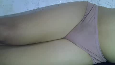 mscumshotter online show from January 21, 9:03 am