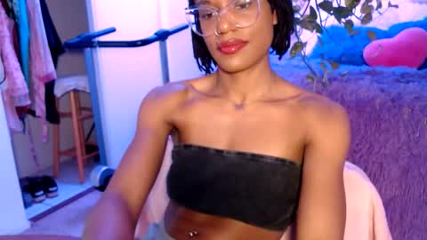 CocoSage online show from January 15, 7:00 pm