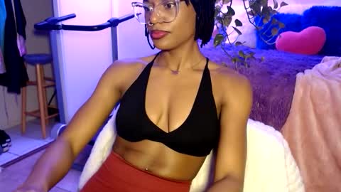 CocoSage online show from January 8, 12:16 am