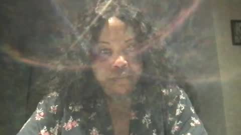 Chocolate  Candy   Stick online show from November 2, 4:34 am