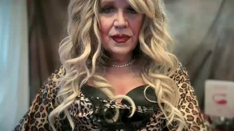 mskarentoy online show from September 29, 9:36 pm