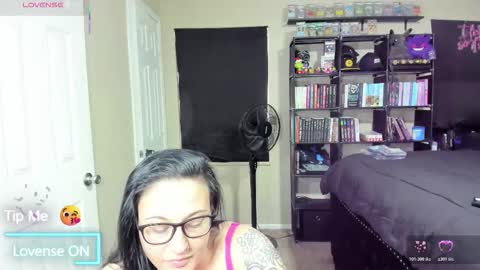 mskinkypunishur online show from March 4, 2:36 pm