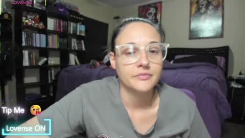 mskinkypunishur online show from April 27, 5:10 pm