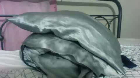 mslany online show from February 27, 9:35 am