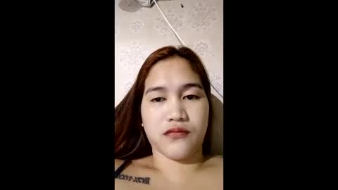 MsMarga31 online show from September 11, 11:11 am
