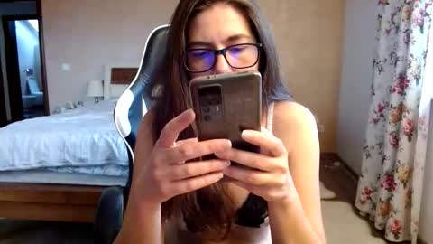 msmarshmallow1 online show from October 2, 12:26 pm