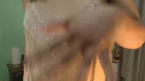 msmeygan online show from March 23, 12:26 am