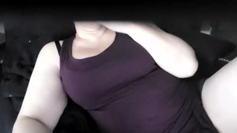 msmomy69 online show from March 17, 3:17 pm