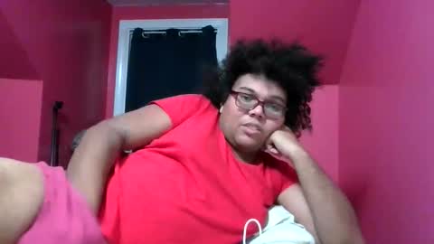 Morgan Mills online show from October 26, 11:48 pm