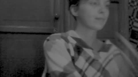 Adela Rose  MsPrissyLynx online show from November 26, 3:48 am