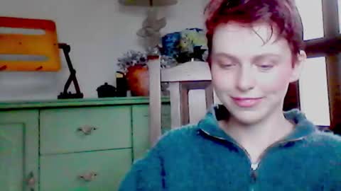 Adela Rose  MsPrissyLynx online show from November 16, 4:53 pm