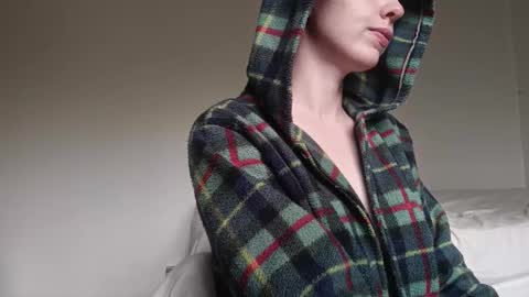 Adela Rose  MsPrissyLynx online show from November 23, 2:37 pm